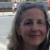 Prof. Dr. Valeria Spagnuolo avatar image