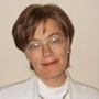 Prof. Dr. Mihaela Câmpean avatar image