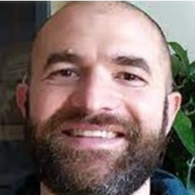 Dr. Fiore Capozzi avatar image