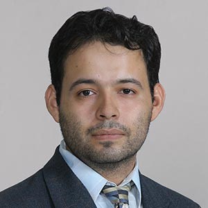 Dr. Miguel A. Platas-Garza avatar image