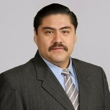 Dr. Cornelio Posadas-Castillo avatar image