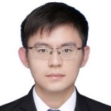 Dr. Huimin Wei avatar image
