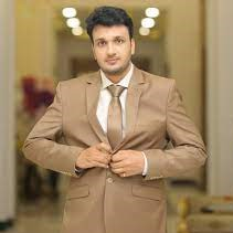 Dr. Mohsin Raza avatar image