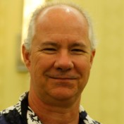 Prof. Dr. Charles Neal Stewart, Jr. avatar image