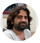 Dr. Turker Tuncer avatar image