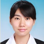 Dr. Na Liu avatar image