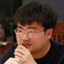 Dr. Fan Xu avatar image