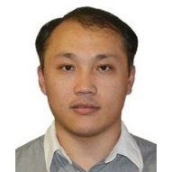 Dr. Tinglu Song avatar image