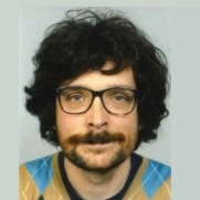 Dr. Sergej Pirkmajer avatar image