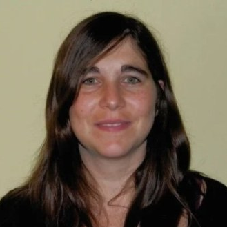 Dr. Veronica Mucci avatar image
