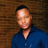 Dr. Callistus Bvenura avatar image