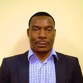 Prof. Dr. Learnmore Kambizi avatar image