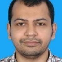 Dr. Rana Muhammad Adnan Ikram avatar image