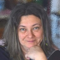 Dr. Katarzyna Chudy-Laskowska avatar image