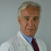 Prof. Dr. Antonino Neri avatar image