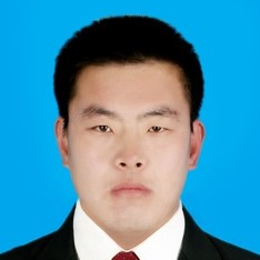 Dr. Yunguang Zhou avatar image