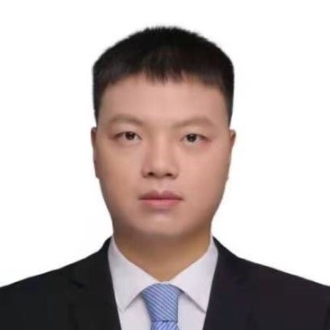 Dr. Shuoshuo Qu avatar image