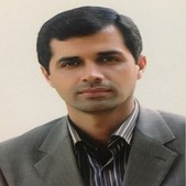 Dr. Ataollah Kavian avatar image