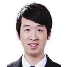 Dr. Keping Yu avatar image