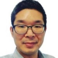 Dr. Sungkyun Jung avatar image