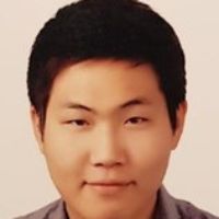 Dr. Yeobeom Yoon avatar image