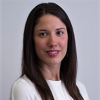 Dr. Aurora Andújar avatar image