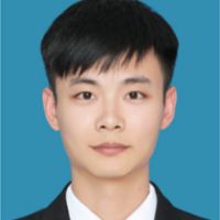Dr. Xingwang Zhu avatar image