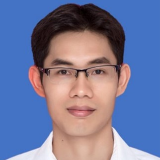 Dr. Tongming Su avatar image