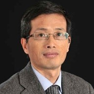 Dr. Shang-Zhong Xu avatar image