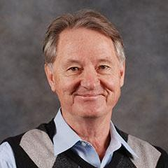 Prof. Dr. R. Daniel Little avatar image