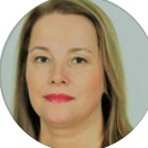 Dr. Albertina Paula Monteiro avatar image