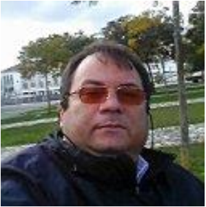 Prof. Dr. Ali Khalfallah avatar image