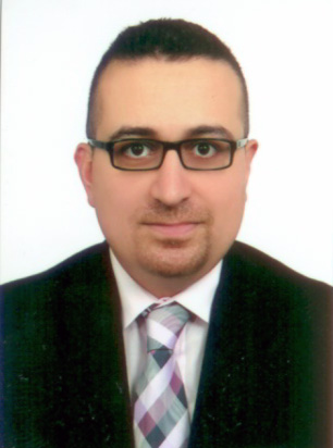 Prof. Dr. Ümit Işikdağ avatar image