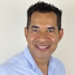 Dr. Ernesto Hernandez avatar image