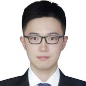 Dr. Zhiyuan Arthur Fang avatar image
