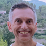 Dr. César Fernández avatar image