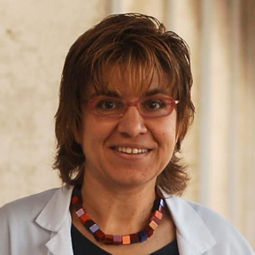 Dr. Susana Lorenzo avatar image