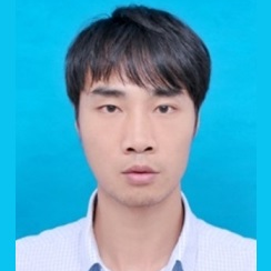 Dr. Lei Lei avatar image