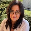 Dr. Mária Hagarová avatar image