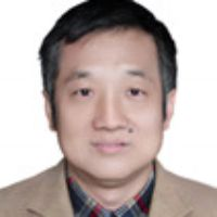 Dr. Jinsheng Xiao avatar image