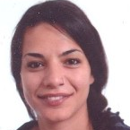 Dr. Maria Antoniadou avatar image