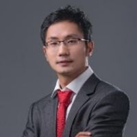 Dr. Xin Liao avatar image