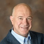 Dr. Ivo Abraham avatar image