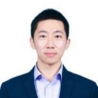 Dr. Xuguang Xing avatar image