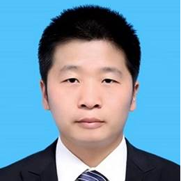 Dr. Long Zhao avatar image