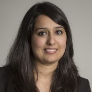 Dr. Fareena Saqib avatar image