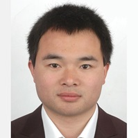 Dr. Can Zhou avatar image