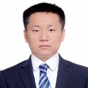 Dr. Zhiwei Zhu avatar image