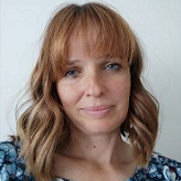 Dr. Sanja Fabek Uher avatar image