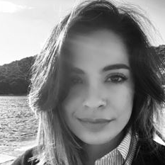 Dr. Vittoria Battaglia avatar image